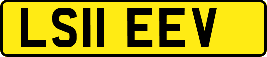 LS11EEV
