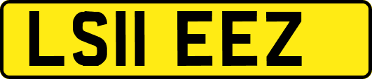LS11EEZ