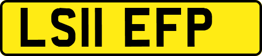 LS11EFP