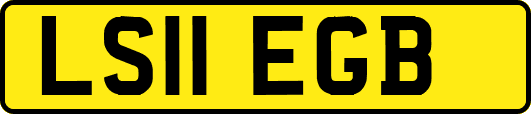 LS11EGB