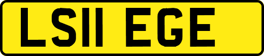 LS11EGE