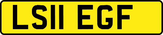 LS11EGF