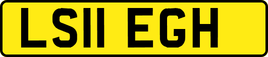 LS11EGH