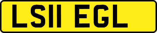 LS11EGL