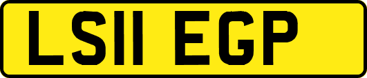 LS11EGP