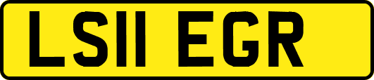 LS11EGR