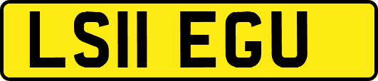 LS11EGU
