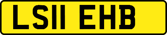 LS11EHB