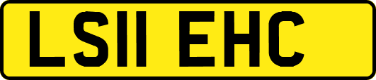 LS11EHC