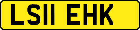 LS11EHK
