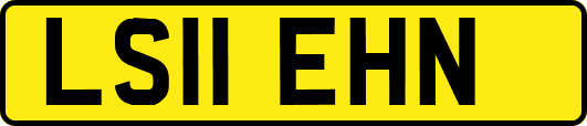 LS11EHN