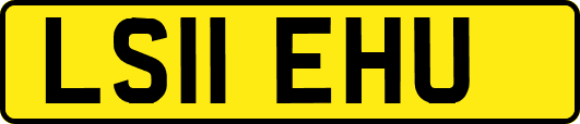LS11EHU
