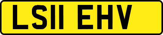 LS11EHV