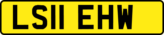 LS11EHW