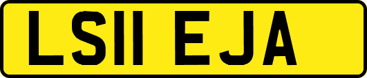 LS11EJA