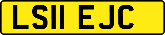 LS11EJC