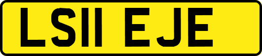 LS11EJE