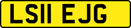 LS11EJG