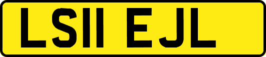 LS11EJL