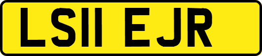 LS11EJR