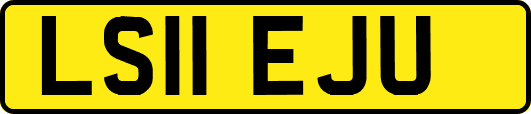 LS11EJU