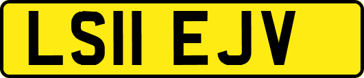 LS11EJV