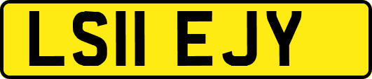 LS11EJY