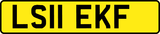 LS11EKF