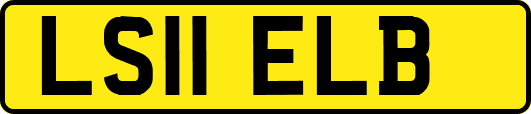 LS11ELB