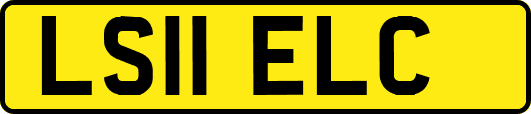 LS11ELC