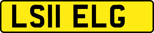 LS11ELG