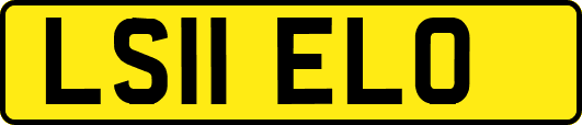 LS11ELO
