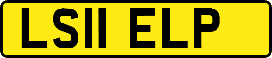 LS11ELP
