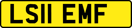 LS11EMF