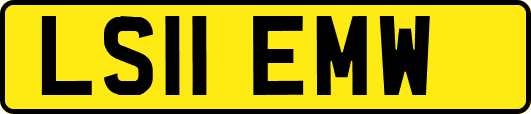 LS11EMW