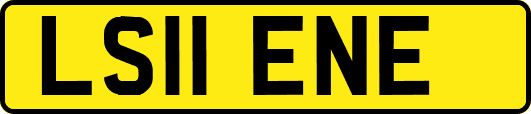 LS11ENE