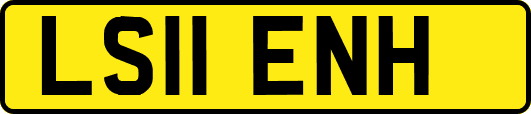 LS11ENH