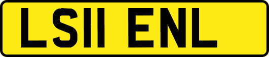 LS11ENL
