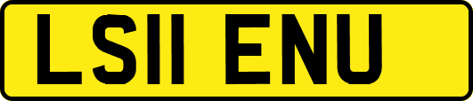 LS11ENU
