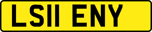 LS11ENY