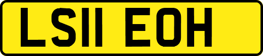 LS11EOH
