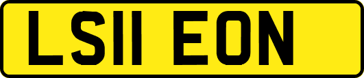 LS11EON