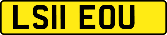 LS11EOU