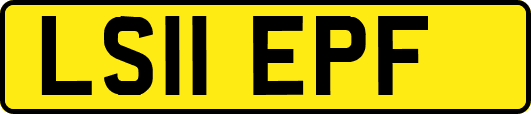 LS11EPF