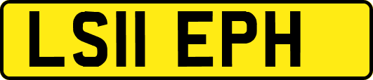 LS11EPH