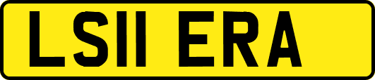 LS11ERA