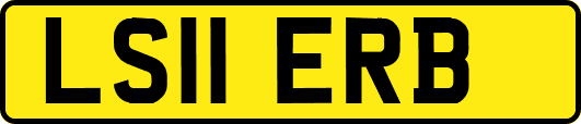 LS11ERB
