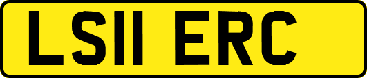 LS11ERC