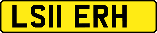 LS11ERH