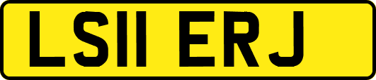 LS11ERJ